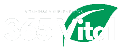 Vital 365